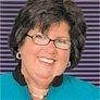 Carol L Egner, MD