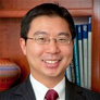 Man-kit Leung, MD