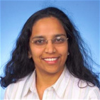 Dr. Kalpana Sathyanarayana Rao, MD