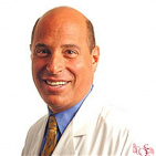 Mark G Schwartz, MD