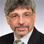 John P Detullio, MD, FCC