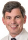 Dr. Jim Wayne Latimer, MD, FAAFP