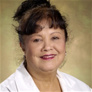 Dr. Ernestina S De Los Santos Mac, MD