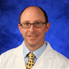 Dr. David M Giampetro, MD