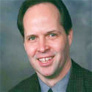 Michael Clark, MD