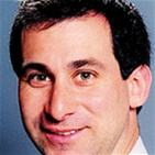 Dr. Kenneth Shindler, MD