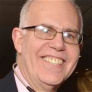 Dr. Leonard Bruce Berkowitz, MD