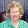 Dr. Christine C Labowsky, MD