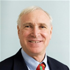 Dr. Barry N. Kaye, MD