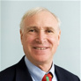 Dr. Barry N. Kaye, MD