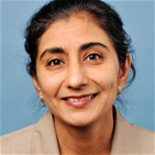 Kiran K Kumar, MD