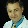 Dr. Sassan S Falsafi, MD