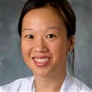 Cynthia Kit Yee Lau, MD
