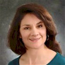 Dr. Jennifer M. Donofrio, MD