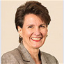 Dr. Delia Radovich, MD