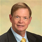 Dr. Michael Craig White, MD