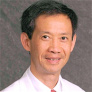Dr. Tuan H. Tran, MD