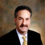 Dr. Mark Steven Jacobs, MD