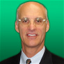 Dr. David R Grossman, MD