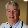 Dr. Stephen D Heis, MD