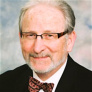 Dr. Philip H Walker, MD