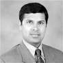 Dr. Rajesh V Mehta, MD