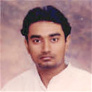 Dr. Shoaib S Qureshi, MD