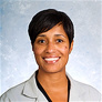 Dr. Yolandra L Johnson, MD