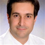 Dr. Saverio Mark Maviglia, MD, MS
