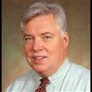 Dr. Boris B Komrovsky, MD