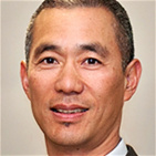 Dr. Franklin Chow, MD