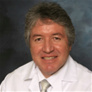 Dr. Jorge Echeverri, MD
