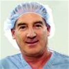 Dr. Kim R Sobinsky, MD