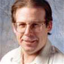 Dr. David Glen Knox, MD