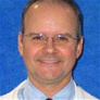 Dr. Brent C Williams, MD