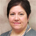 Dr. Shayla R Garrett-Hauser, MD