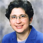 Dr. Lorna Rodriguez, MDPHD