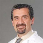 Dr. Krikor K Deramerian, MD