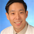 Andrew H. Chang, MD
