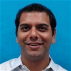 Dr. Sandip Patel, MD
