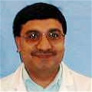 Dr. Jerambhai T Kankotia, MD