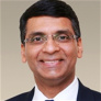 Dr. Sanjay Venkatesesha Yadlapalli, MD