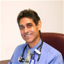 Dr. Gary S Shifrin, MD
