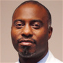 Dr. Torrence T Nicholson, MD
