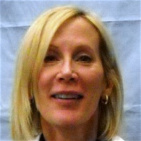 Dr. Zoe Ann Lewis, MD