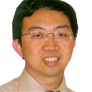 Dr. Kevin Mingyiu Wong, MD