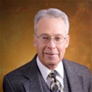 Dr. David G Conger, MD