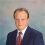 Dr. Randall Steven Suarez, MD