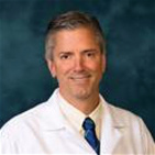 Dr. Kevin R Ward, MD
