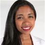 Dr. Mona Prabhu, MD